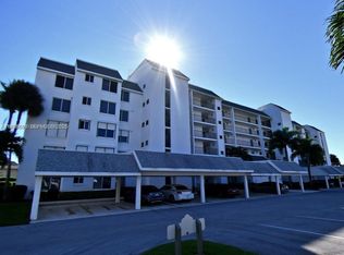 Ocean Village, Fort Pierce, FL 34949