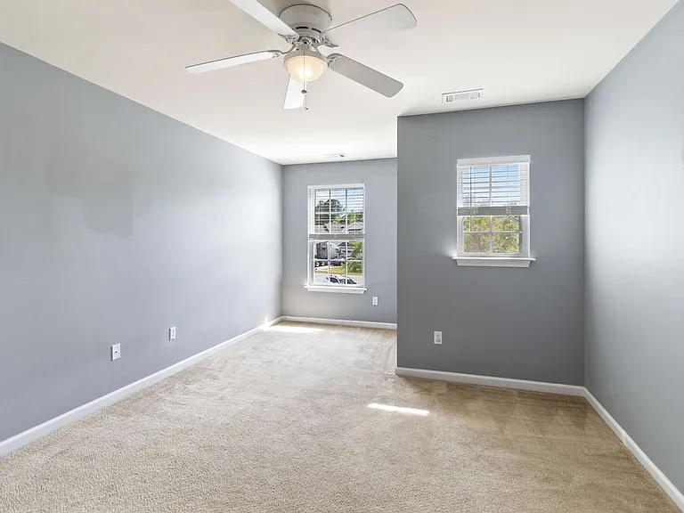 47 Glenwood Ct — Photo 47