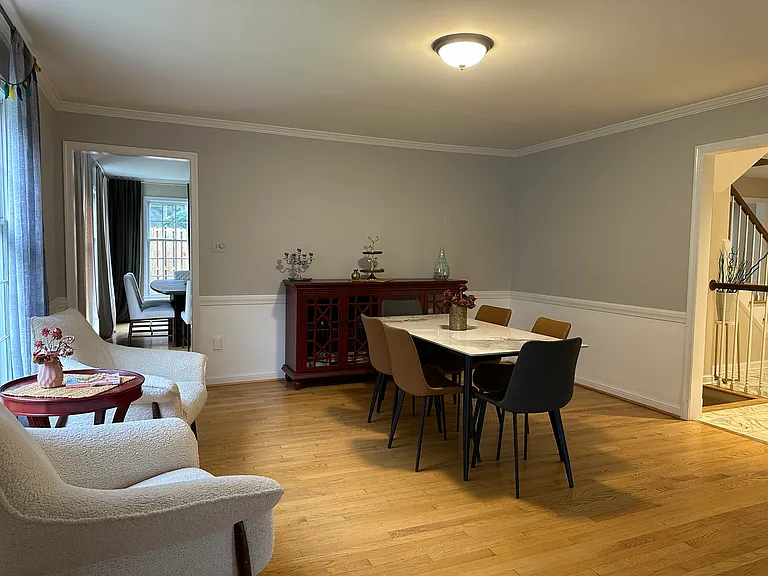 6306 Dunaway Ct — Photo 21