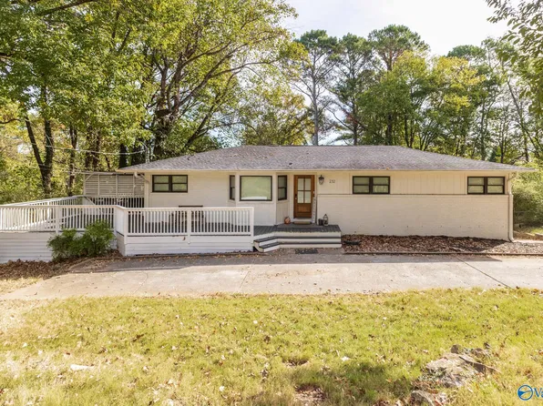 232 High Rd, Madison, AL 35758