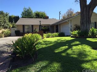 4850 Radford Ave, Valley Village, CA 91607