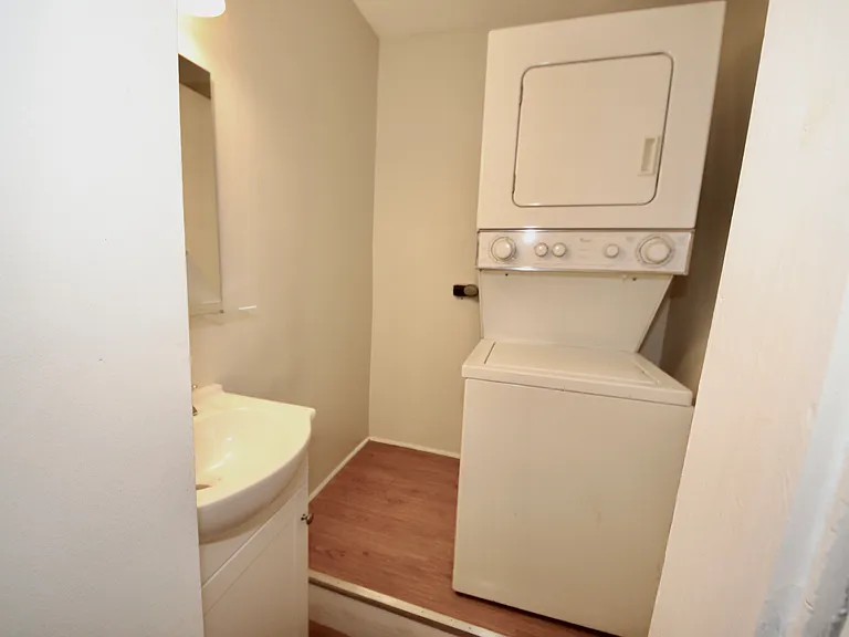 1402 Eutaw Pl #4 — Photo 18