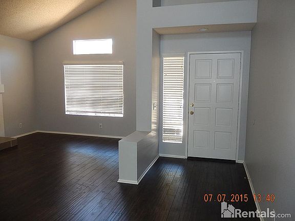 5th image of 36249 Provence Dr