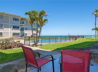 4410 Highway A1a, Vero Beach, FL 32963