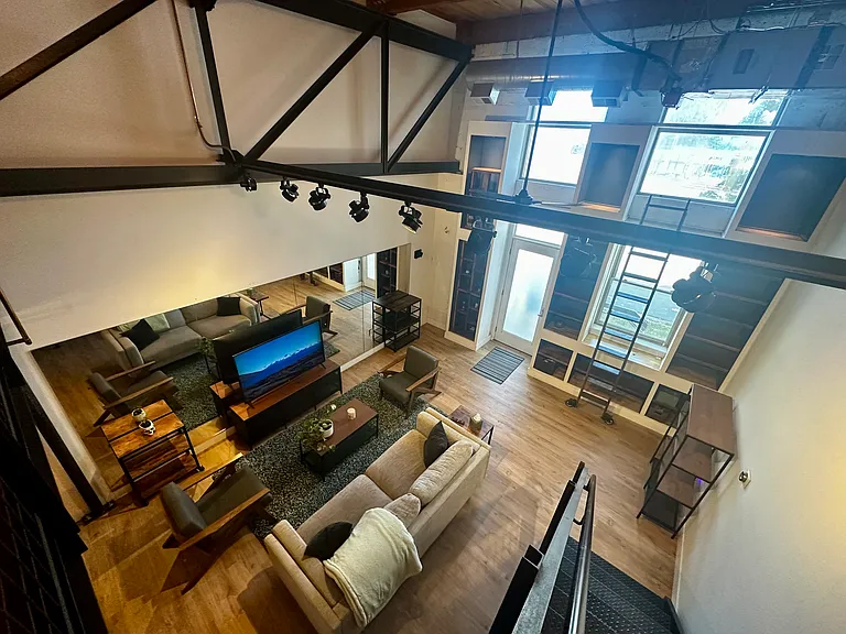 1111 Osage St #11 — Photo 14
