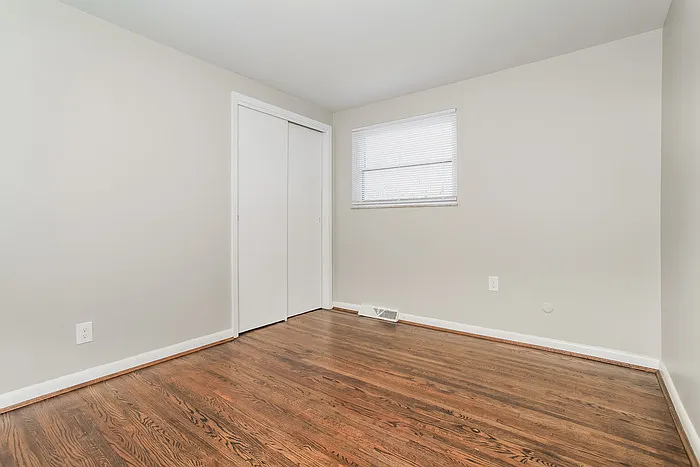 3667 Lakewood Dr — Photo 9
