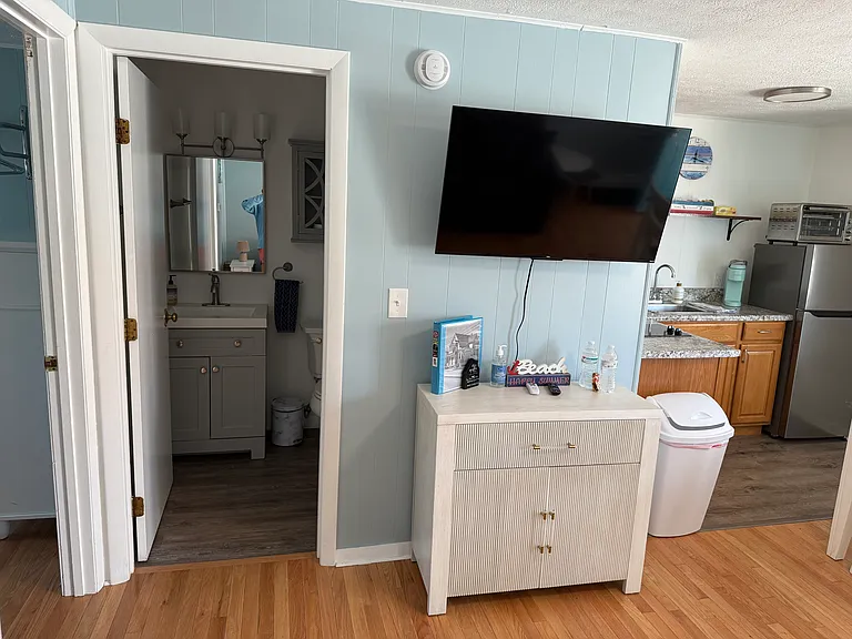 70 E Grand Ave #108 — Photo 18