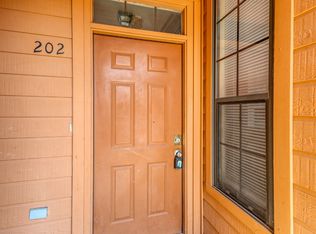 1305 W Villa Maria Rd APT A202, Bryan, TX 77801