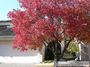 11812 Bren Rd, Minnetonka, MN 55343