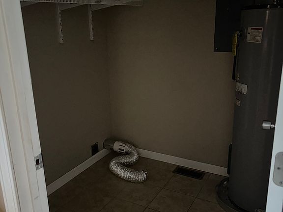 4th image of 11157 County Road 1 #19A