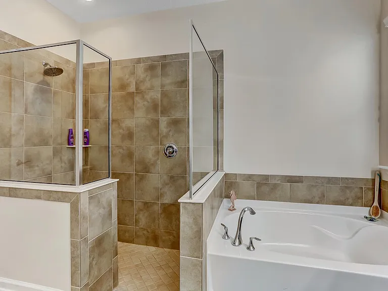 94264 Woodbrier Cir — Photo 19