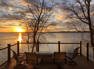 14330 Tradewinds Rd, Audubon, MN 56511