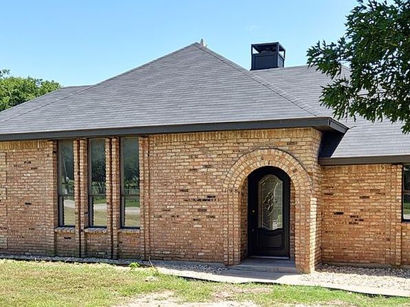 198 County Road 4899