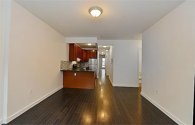 Rented by Think Properties | media 27