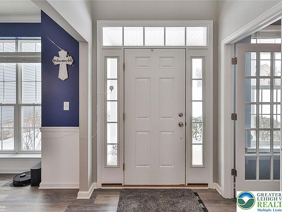 5th image of 6726 Ryan Ct