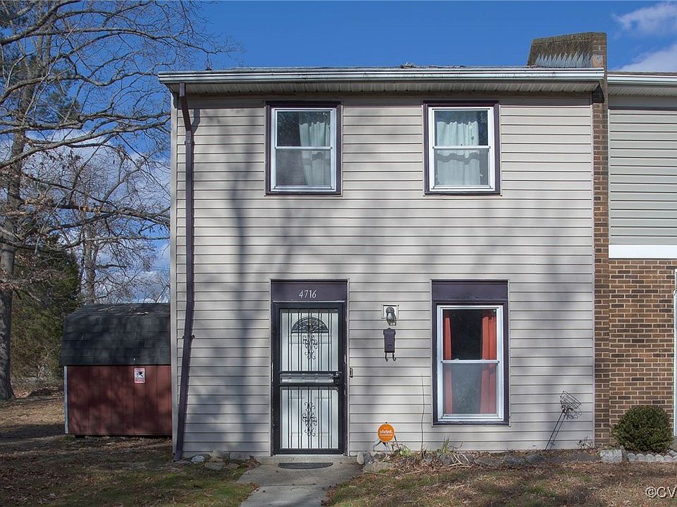 1st image of 4716 White Cross Ct