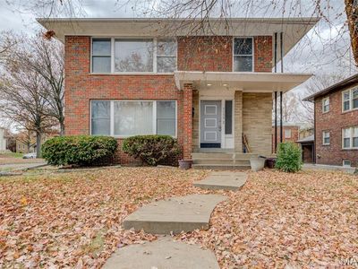 7155 Tulane Ave, Saint Louis, MO, 63130