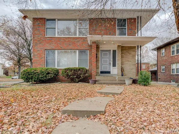 7155 Tulane Ave, Saint Louis, MO 63130