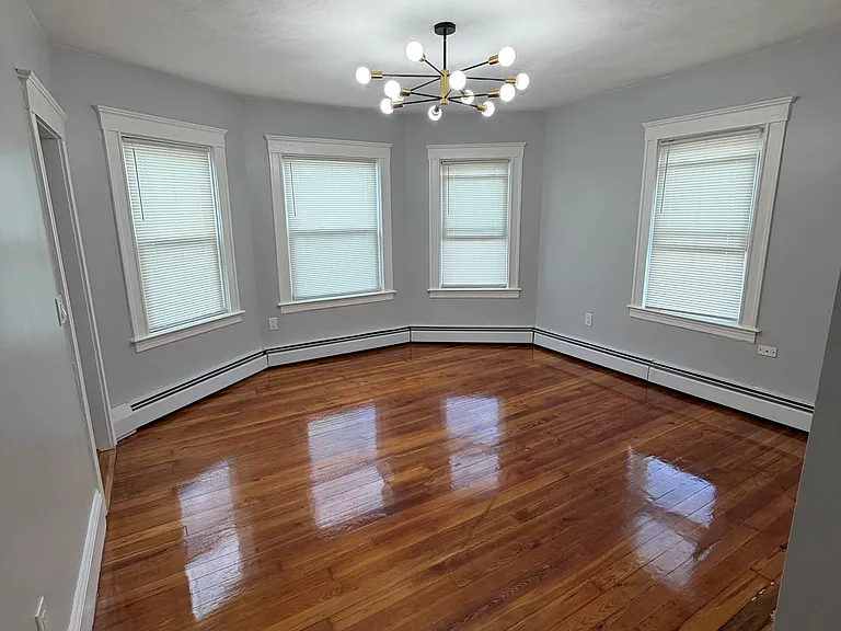 105 School St #3 — Photo 10