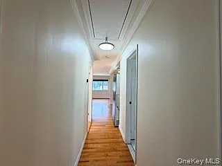 23 W Alhambra Ave — Photo 18