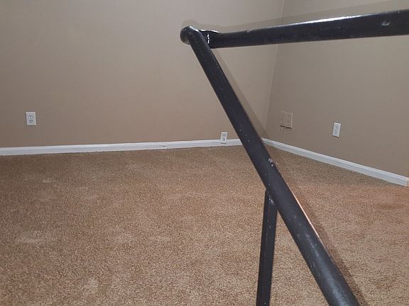 4th image of 97 N Belvedere Blvd #7