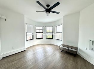 1510 Tremont St, Boston, MA 02120