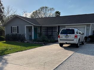 438 Columbus St, Sebastian, FL 32958