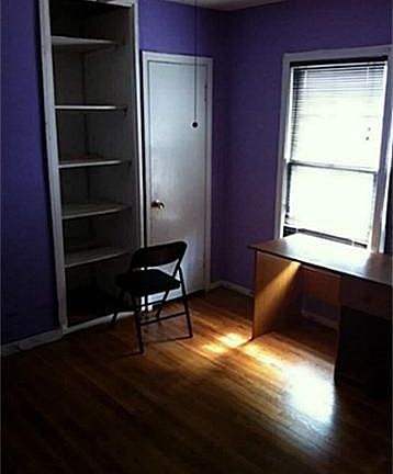 2nd image of 3024 Marys Ln