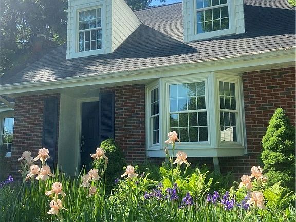 4th image of 6922 Chapel Hill Dr