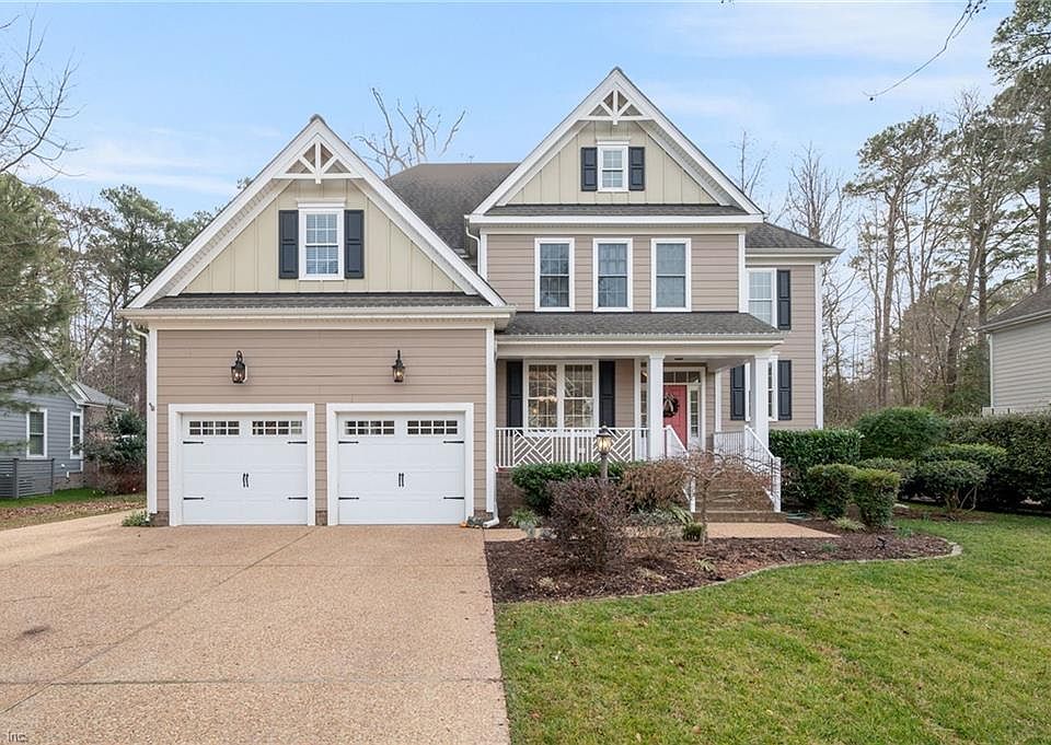 1st image of 210 Summerhouse Lane