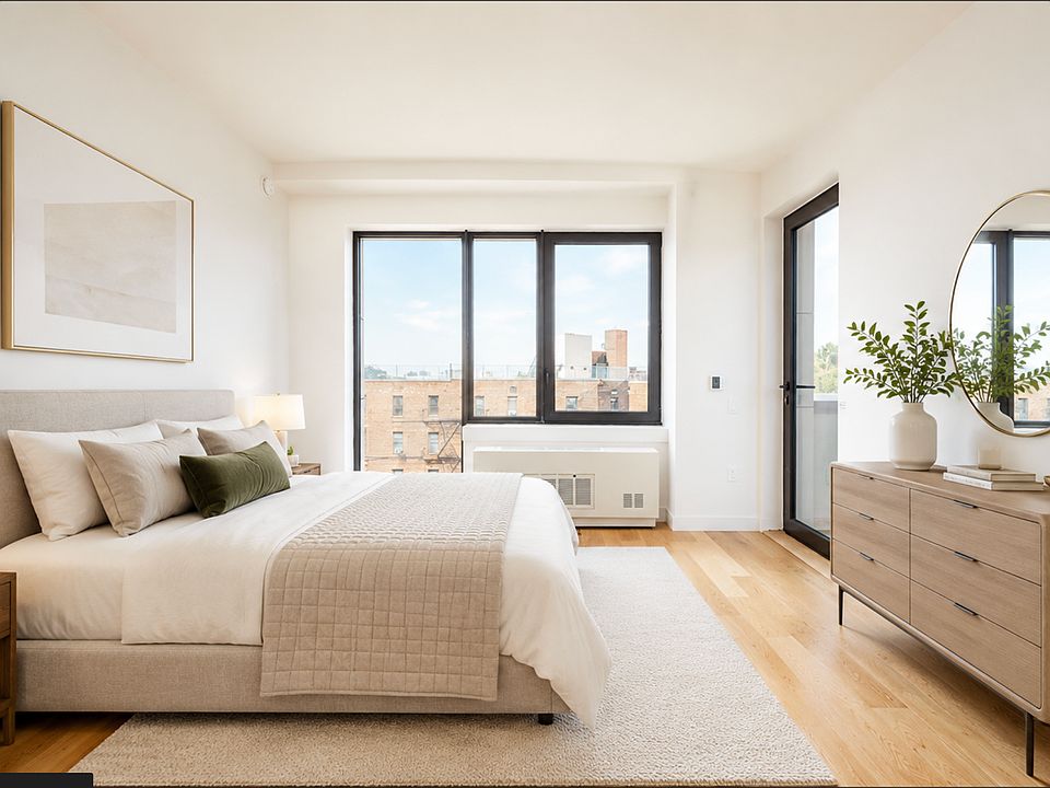 1st image of 1801 Ocean Ave #3R