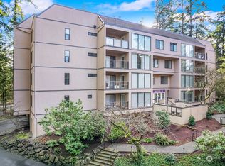 15508 Country Club Dr SE #A-17, Mill Creek, WA 98012