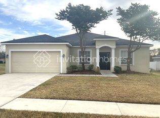 4609 Mandolin Loop, Winter Haven, FL 33884