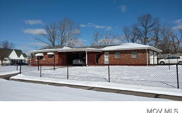 1st image of 1111 Rayon Dr