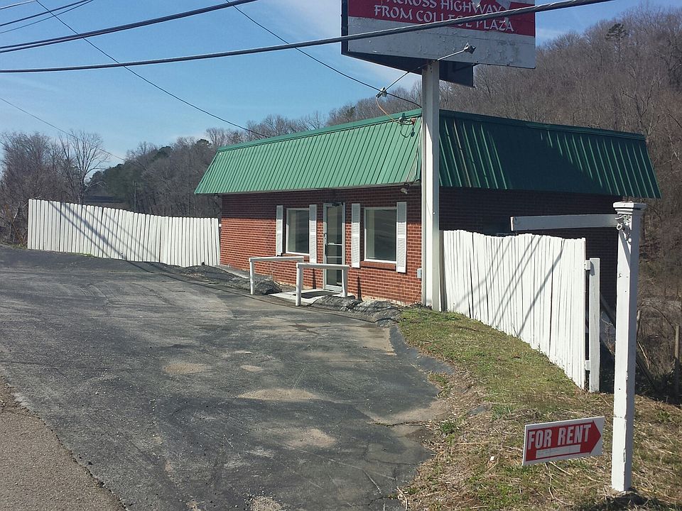 1st image of 242 S Roane St