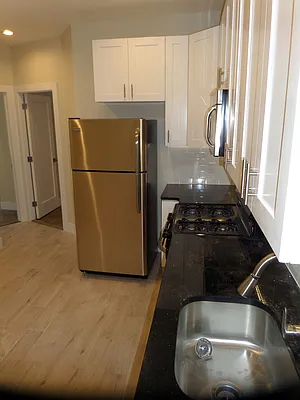 Rented by Vassiliou Group | media 27