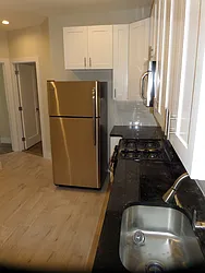 Rented by Vassiliou Group