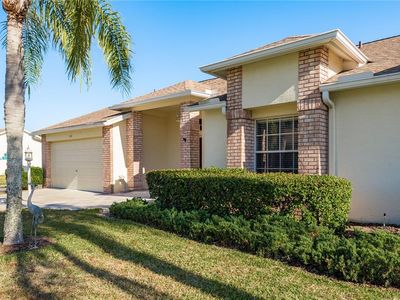 1116 Flora Vista St, New Port Richey, FL, 34655