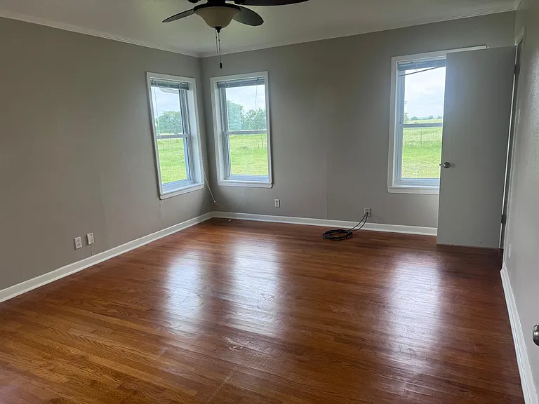 626 Stiff Chapel Rd — Photo 21