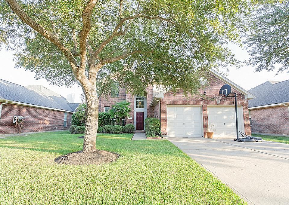 1st image of 20711 Mustang Falls Ct