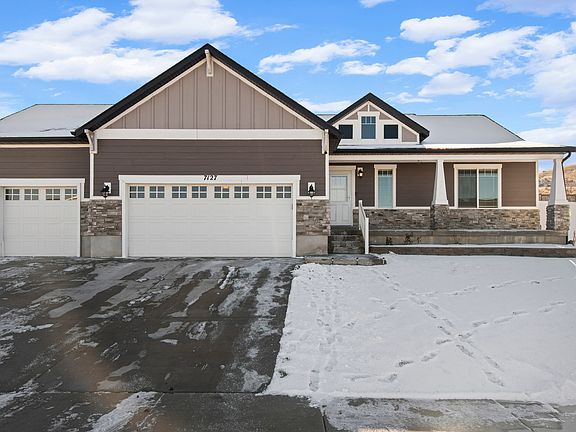2nd image of 7127 W Hawk View Way S