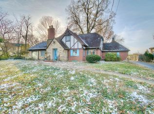 3051 Queen City Ave, Cincinnati, OH 45238
