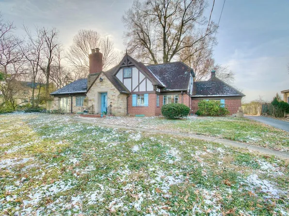 3051 Queen City Ave, Cincinnati, OH 45238