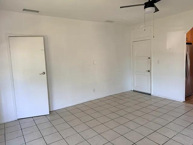 869 Lincoln Ave #201 — Photo 20