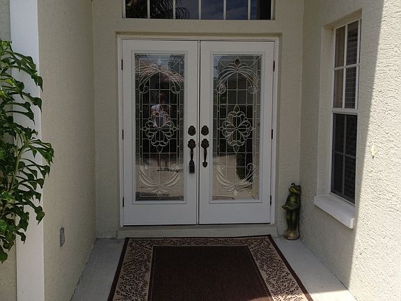 2nd image of 12687 Buttonbush Pl