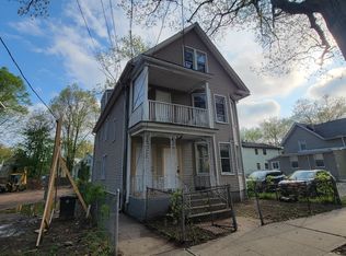 106 Bassett St #3, New Haven, CT 06511