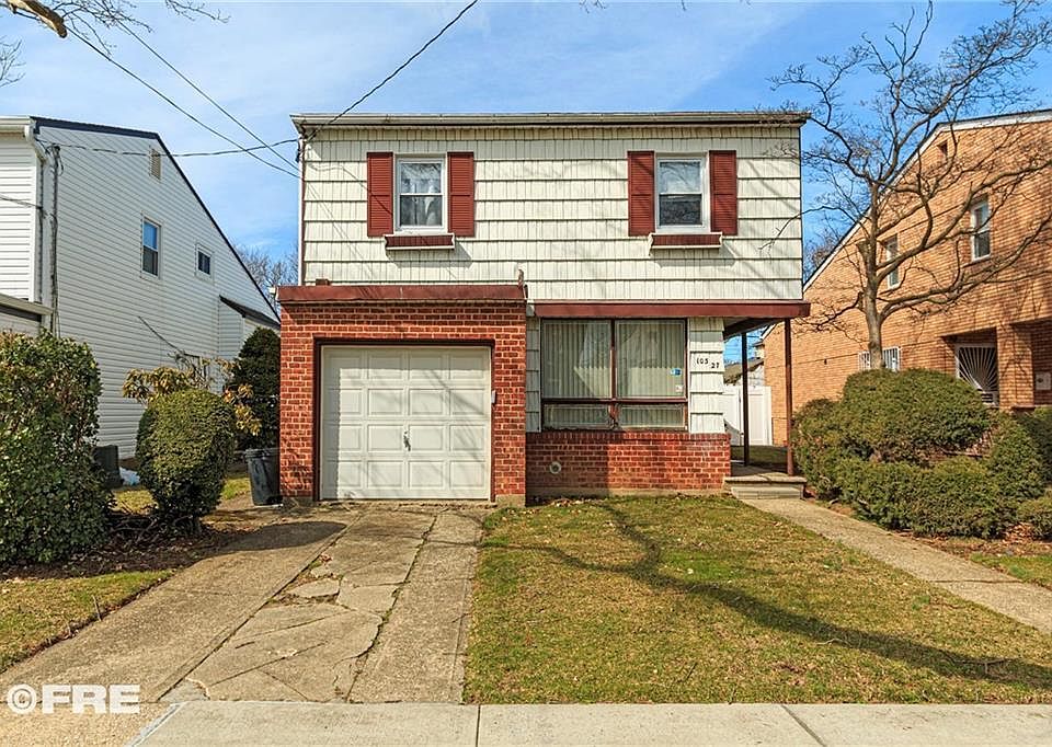 1st image of 10527 Flatlands 8 St