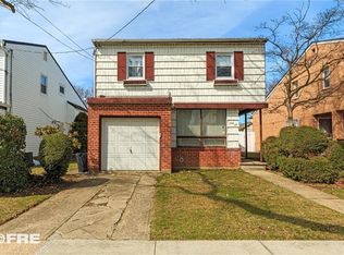 10527 Flatlands 8 St, Brooklyn, NY 11236