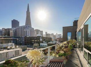 733 Front St UNIT 605, San Francisco, CA 94111