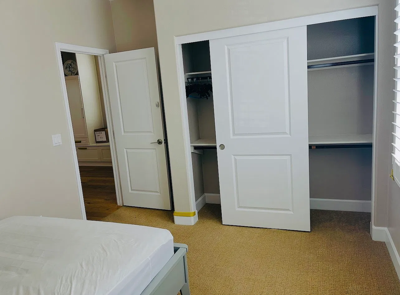 2 bed, 2645 sqft, $1,700 — Photo 3